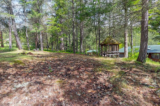 7310 N Applegate Road, Grants Pass, OR 97527