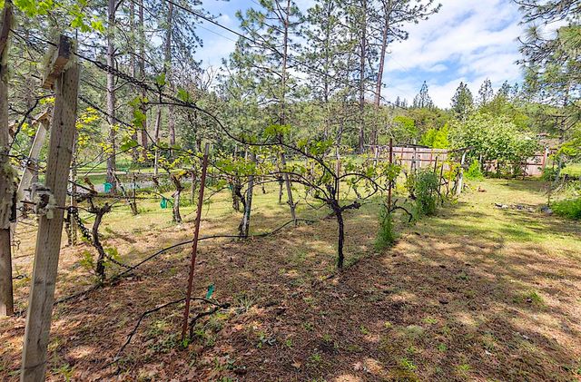 7310 N Applegate Road, Grants Pass, OR 97527