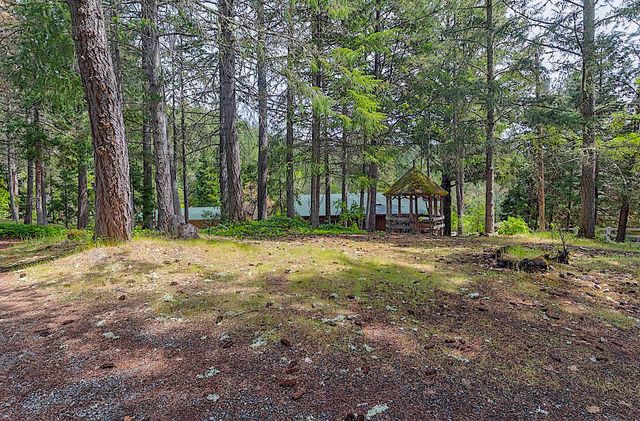 7310 N Applegate Road, Grants Pass, OR 97527