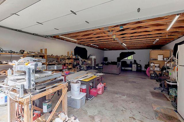 7310 N Applegate Road, Grants Pass, OR 97527