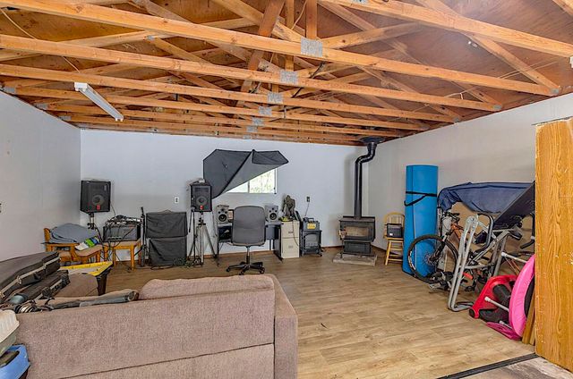 7310 N Applegate Road, Grants Pass, OR 97527