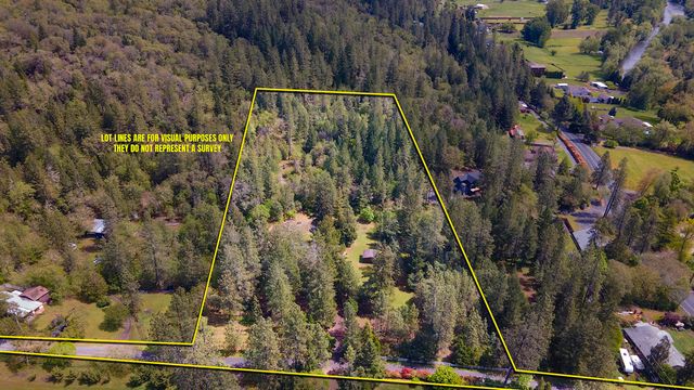 7310 N Applegate Road, Grants Pass, OR 97527