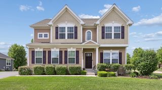 3811 Ivy Lane, Elgin, IL 60124
