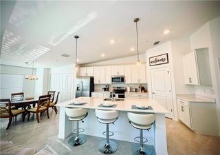 15155 Blufton LN, Punta Gorda, FL 33982