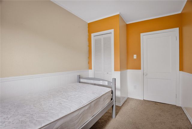1616 Leolyn St, Carrick, PA 15210