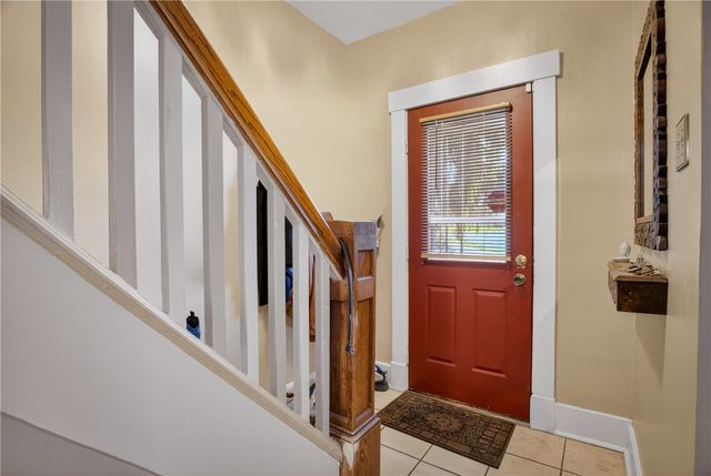1616 Leolyn St, Carrick, PA 15210