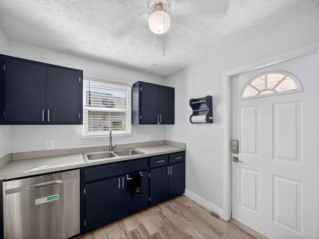 3142 SW Bridge Street, Port St Lucie, FL 34953