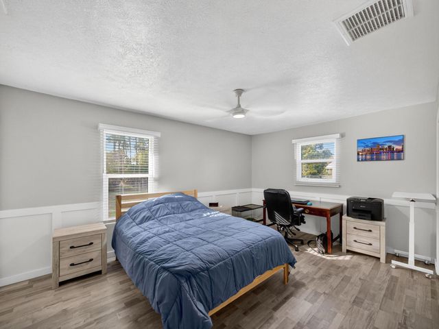 3142 SW Bridge Street, Port St Lucie, FL 34953