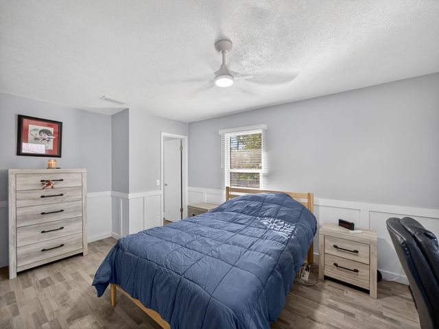 3142 SW Bridge Street, Port St Lucie, FL 34953