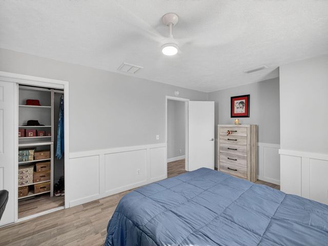 3142 SW Bridge Street, Port St Lucie, FL 34953