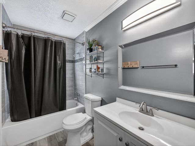 3142 SW Bridge Street, Port St Lucie, FL 34953