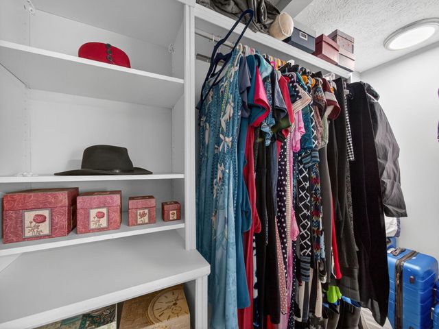 3142 SW Bridge Street, Port St Lucie, FL 34953