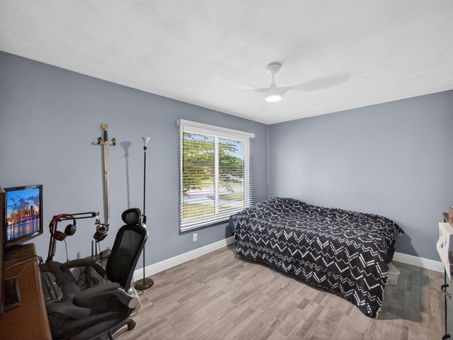 3142 SW Bridge Street, Port St Lucie, FL 34953