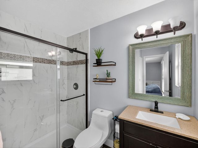 3142 SW Bridge Street, Port St Lucie, FL 34953