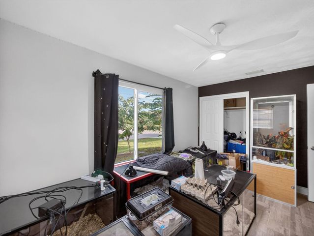 3142 SW Bridge Street, Port St Lucie, FL 34953