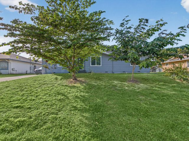 3142 SW Bridge Street, Port St Lucie, FL 34953