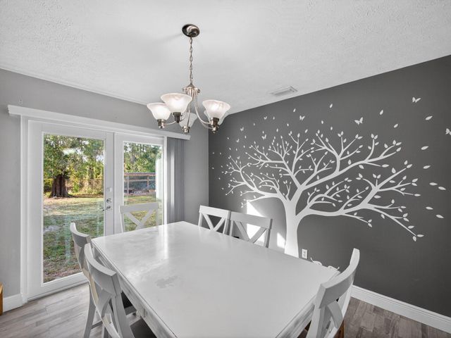 3142 SW Bridge Street, Port St Lucie, FL 34953