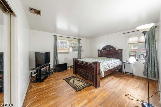 34 Young Ave, Hillside Twp., NJ 07205