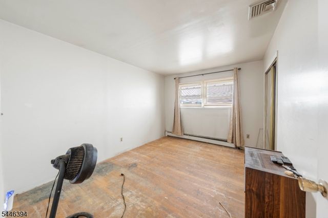 34 Young Ave, Hillside Twp., NJ 07205