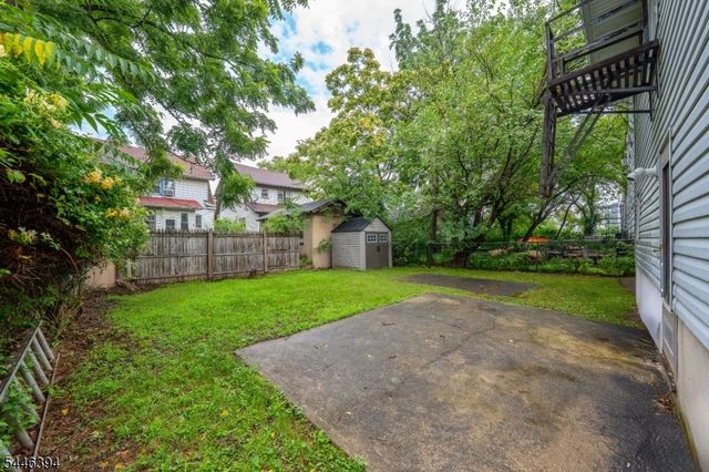 34 Young Ave, Hillside Twp., NJ 07205