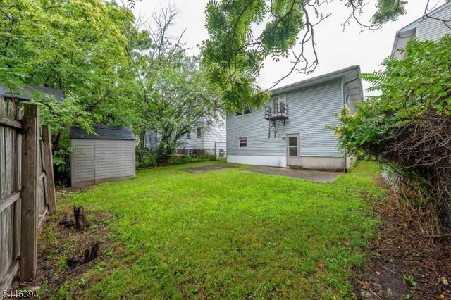 34 Young Ave, Hillside Twp., NJ 07205