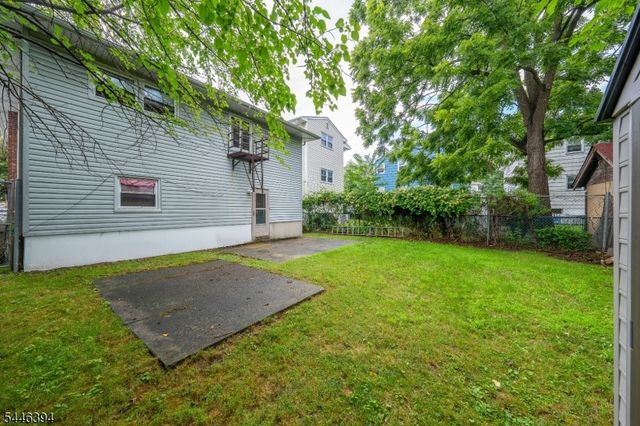 34 Young Ave, Hillside Twp., NJ 07205