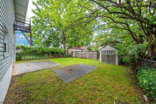 34 Young Ave, Hillside Twp., NJ 07205
