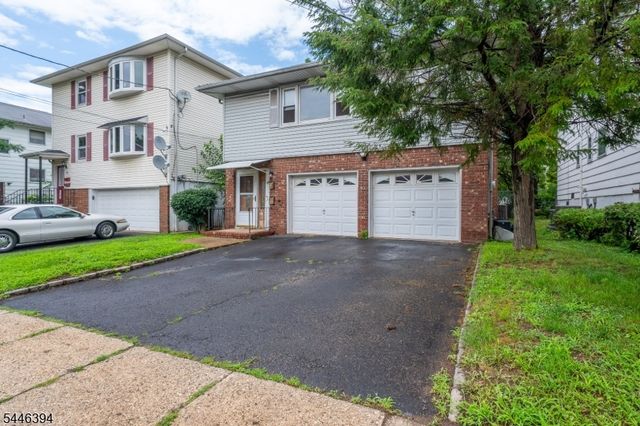 34 Young Ave, Hillside Twp., NJ 07205