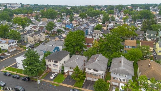 34 Young Ave, Hillside Twp., NJ 07205