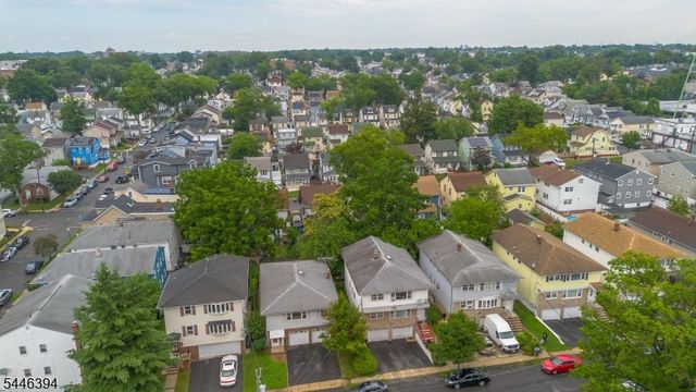 34 Young Ave, Hillside Twp., NJ 07205