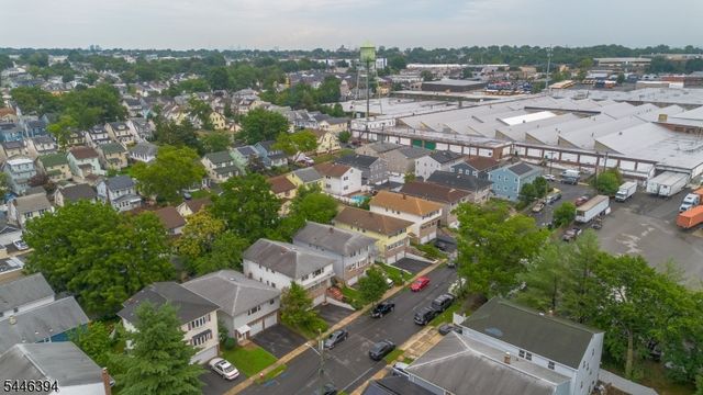 34 Young Ave, Hillside Twp., NJ 07205