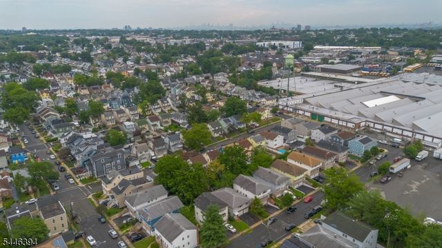 34 Young Ave, Hillside Twp., NJ 07205