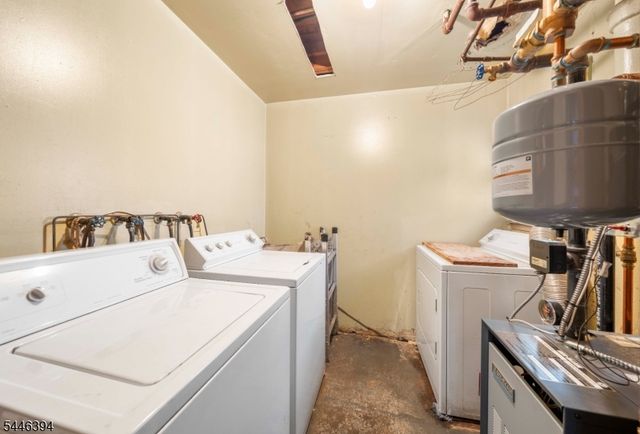 34 Young Ave, Hillside Twp., NJ 07205