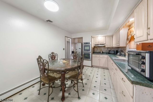 34 Young Ave, Hillside Twp., NJ 07205