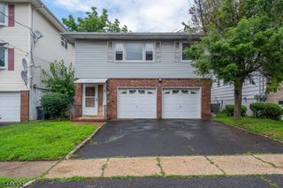 34 Young Ave, Hillside Twp., NJ 07205