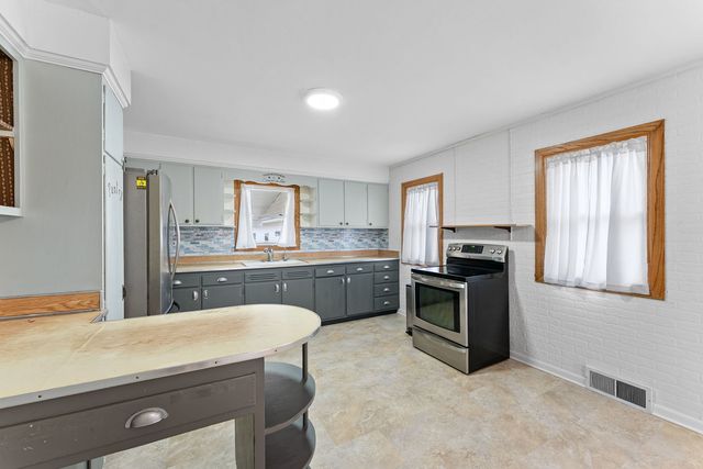 1419 113th Avenue, Milan, IL 61264