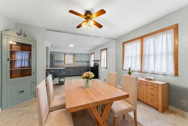 1419 113th Avenue, Milan, IL 61264