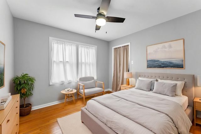 1419 113th Avenue, Milan, IL 61264