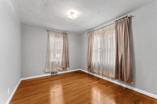 1419 113th Avenue, Milan, IL 61264