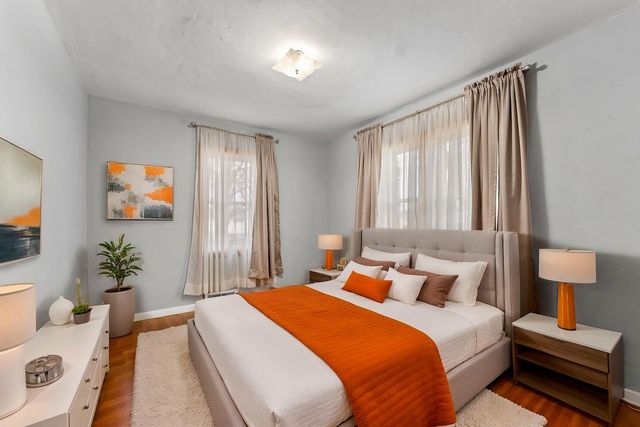 1419 113th Avenue, Milan, IL 61264