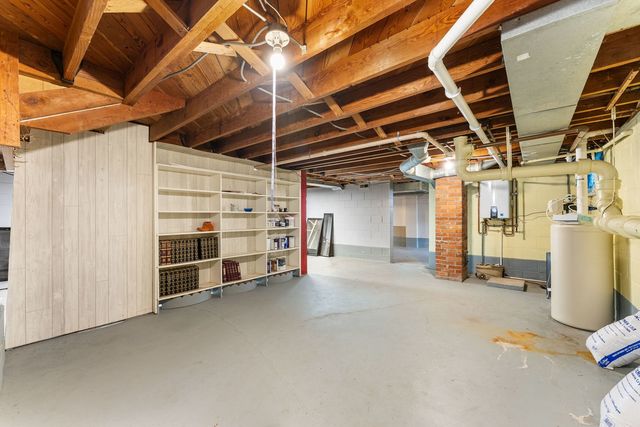 1419 113th Avenue, Milan, IL 61264