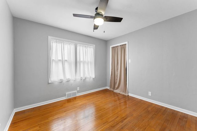 1419 113th Avenue, Milan, IL 61264