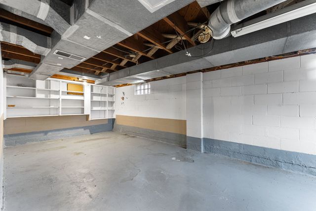 1419 113th Avenue, Milan, IL 61264