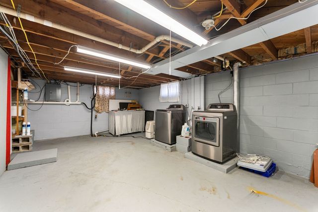 1419 113th Avenue, Milan, IL 61264