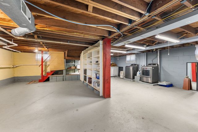 1419 113th Avenue, Milan, IL 61264