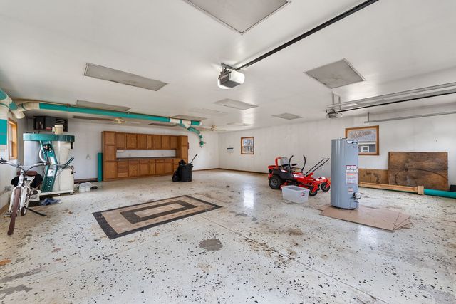 1419 113th Avenue, Milan, IL 61264