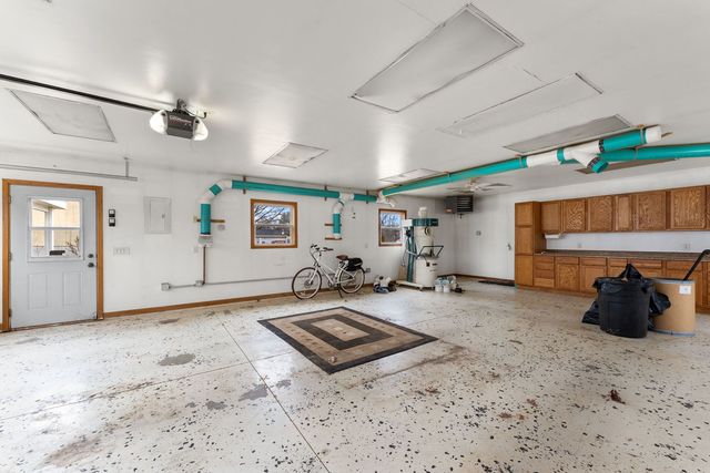 1419 113th Avenue, Milan, IL 61264