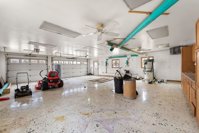 1419 113th Avenue, Milan, IL 61264