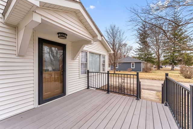 1419 113th Avenue, Milan, IL 61264