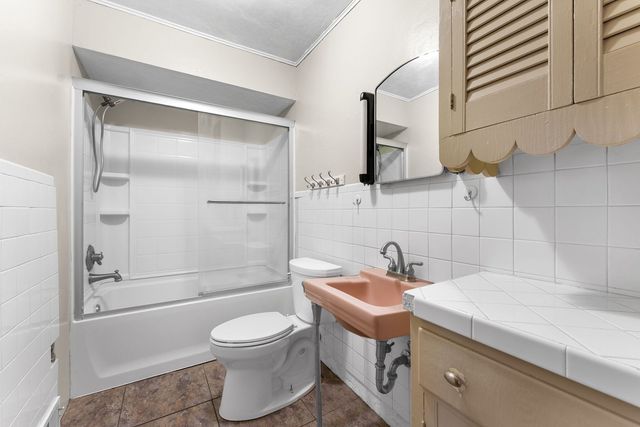 1419 113th Avenue, Milan, IL 61264